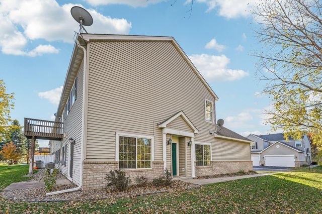 7343 Derby Lane, Shakopee, MN 55379