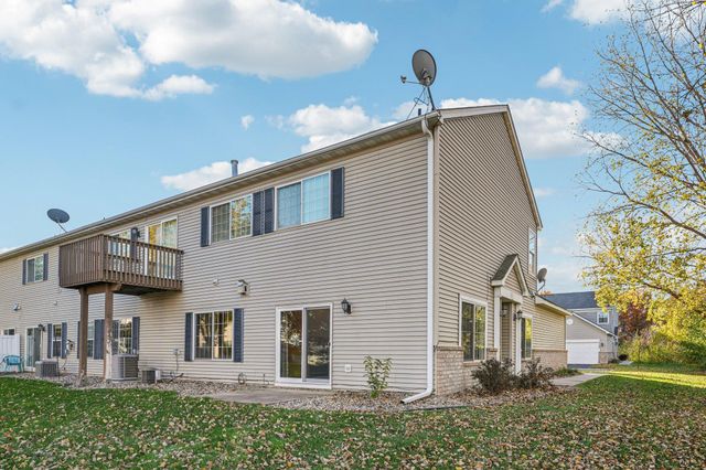 7343 Derby Lane, Shakopee, MN 55379