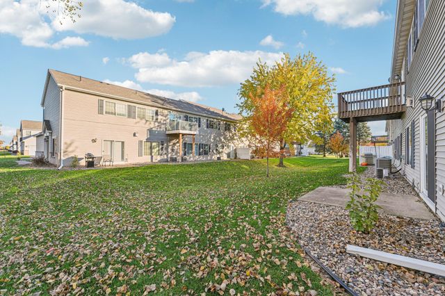 7343 Derby Lane, Shakopee, MN 55379