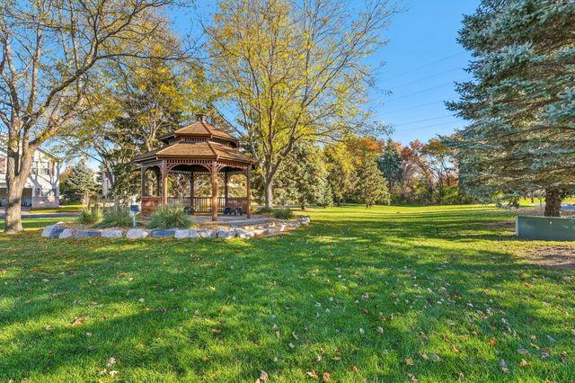 7343 Derby Lane, Shakopee, MN 55379