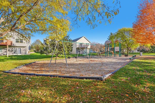 7343 Derby Lane, Shakopee, MN 55379