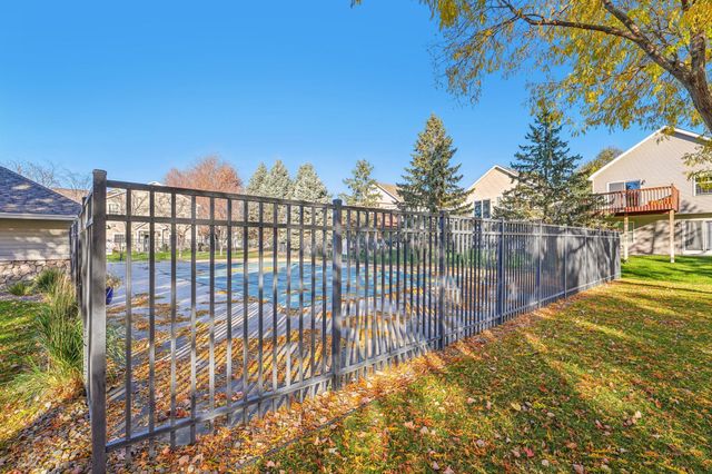 7343 Derby Lane, Shakopee, MN 55379