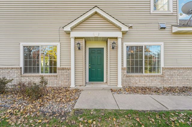 7343 Derby Lane, Shakopee, MN 55379
