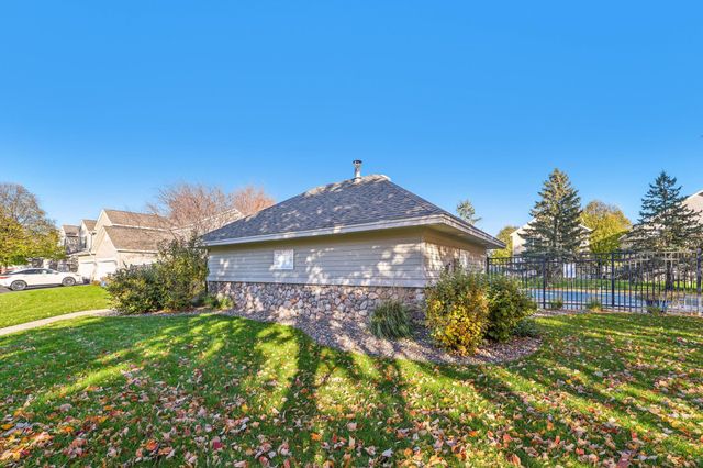 7343 Derby Lane, Shakopee, MN 55379
