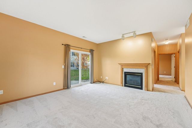 7343 Derby Lane, Shakopee, MN 55379