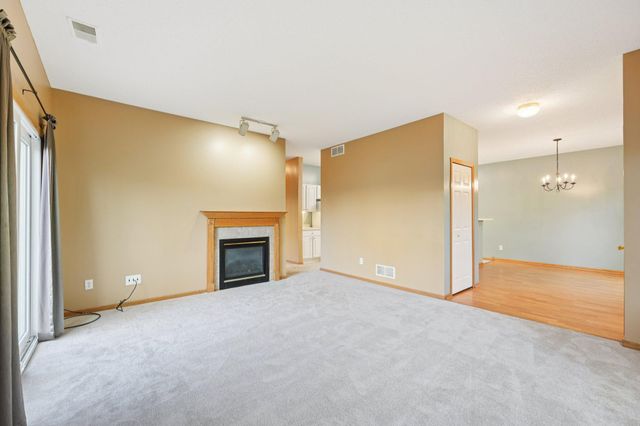 7343 Derby Lane, Shakopee, MN 55379