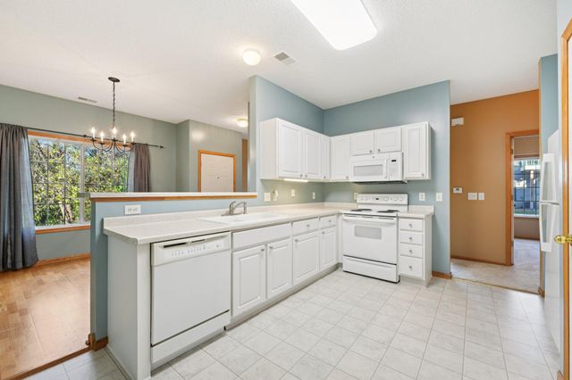 7343 Derby Lane, Shakopee, MN 55379