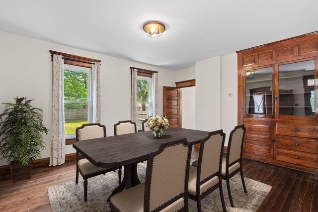 107 Price Road, Columbus, OH 43230