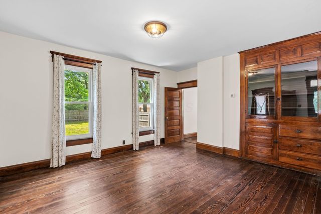 107 Price Road, Columbus, OH 43230