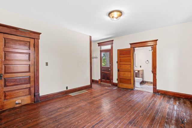 107 Price Road, Columbus, OH 43230