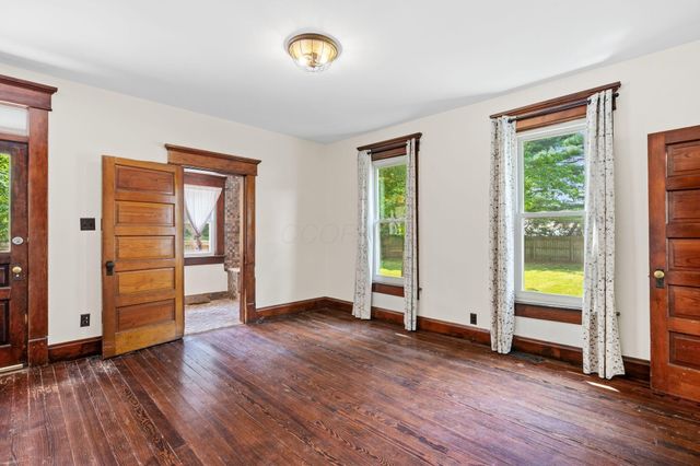 107 Price Road, Columbus, OH 43230