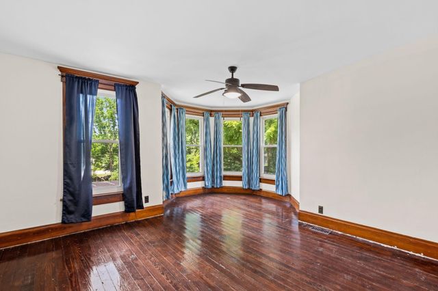107 Price Road, Columbus, OH 43230