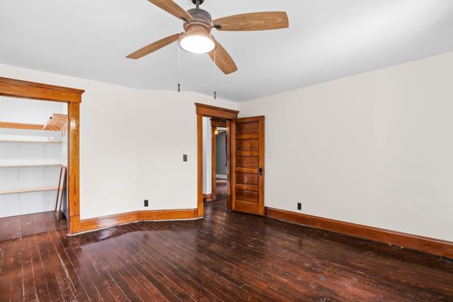 107 Price Road, Columbus, OH 43230
