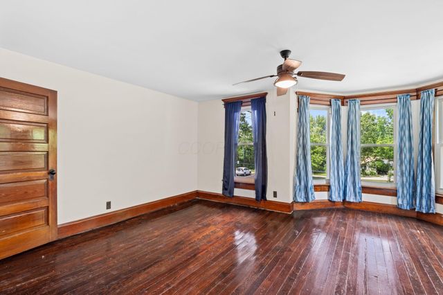 107 Price Road, Columbus, OH 43230