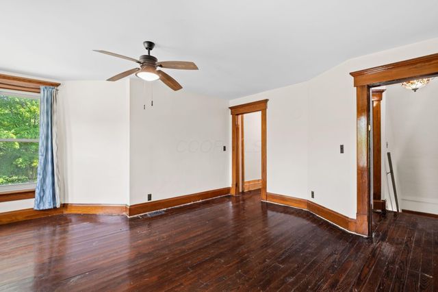 107 Price Road, Columbus, OH 43230