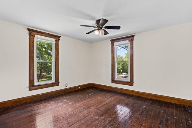107 Price Road, Columbus, OH 43230