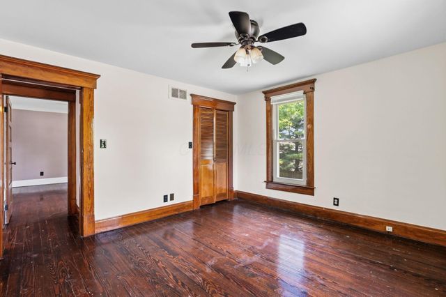 107 Price Road, Columbus, OH 43230