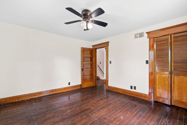 107 Price Road, Columbus, OH 43230