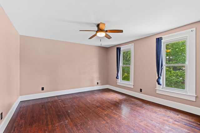 107 Price Road, Columbus, OH 43230