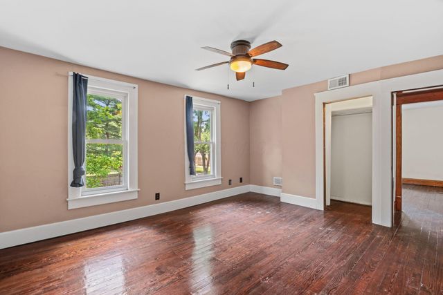 107 Price Road, Columbus, OH 43230
