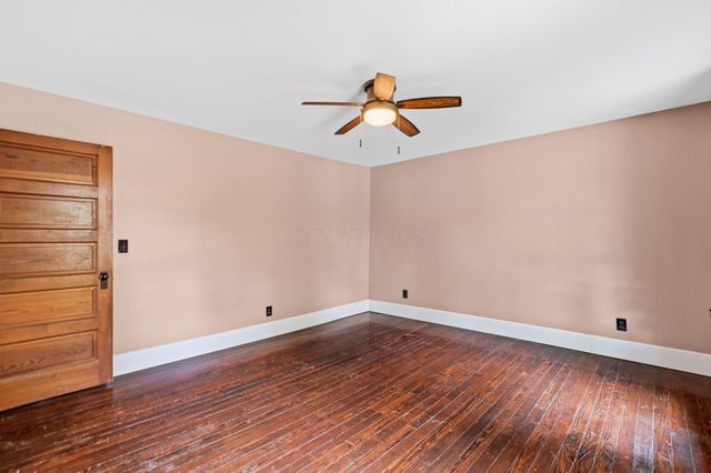 107 Price Road, Columbus, OH 43230