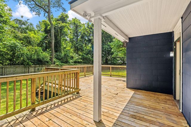 107 Price Road, Columbus, OH 43230