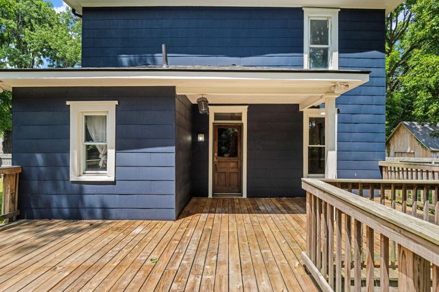 107 Price Road, Columbus, OH 43230