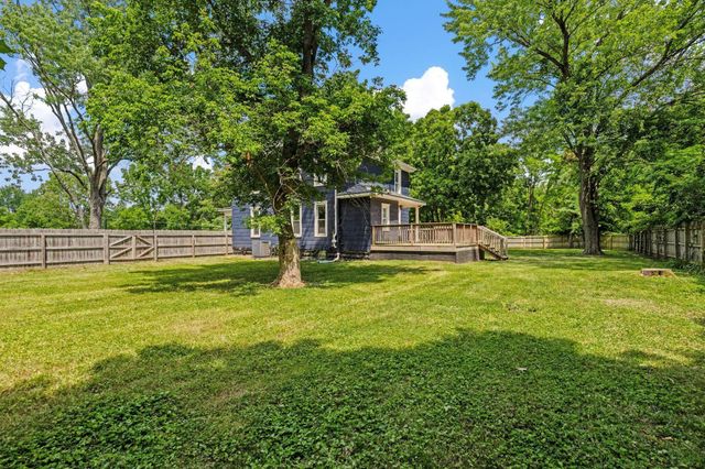 107 Price Road, Columbus, OH 43230
