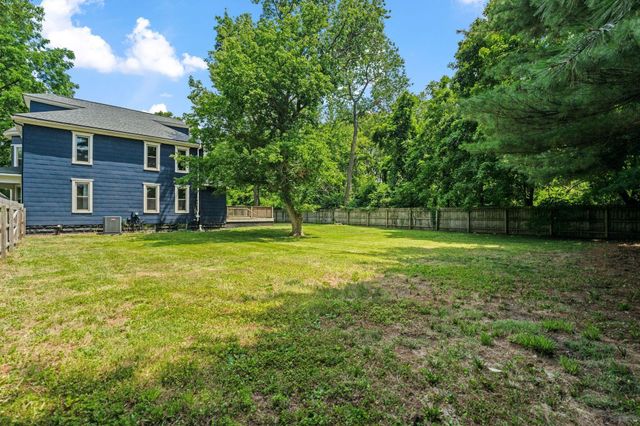 107 Price Road, Columbus, OH 43230
