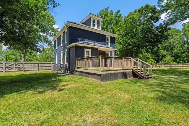 107 Price Road, Columbus, OH 43230