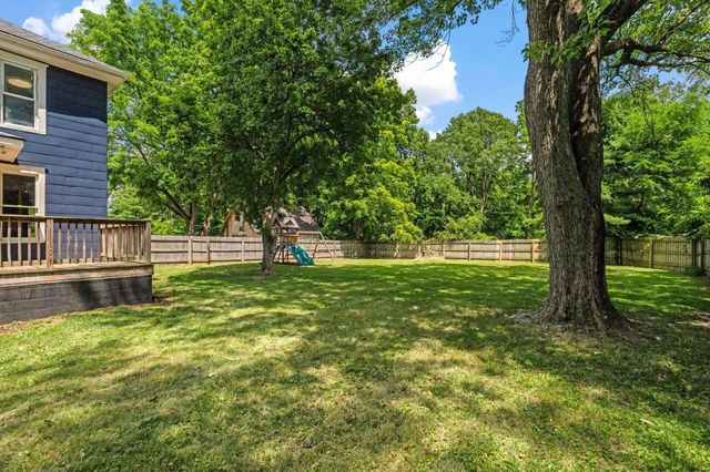 107 Price Road, Columbus, OH 43230