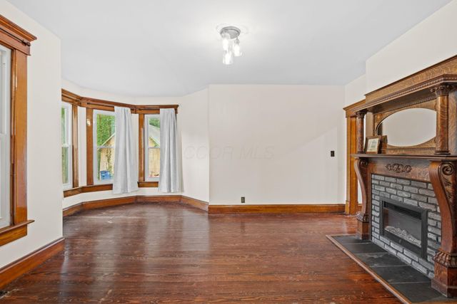 107 Price Road, Columbus, OH 43230
