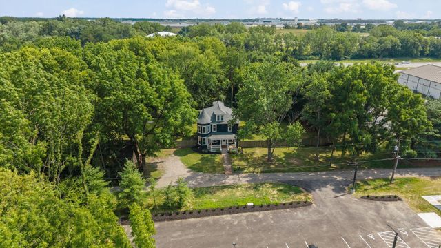 107 Price Road, Columbus, OH 43230