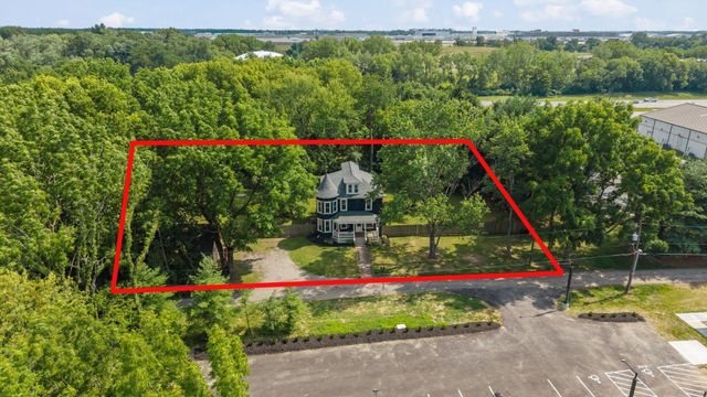 107 Price Road, Columbus, OH 43230