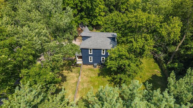 107 Price Road, Columbus, OH 43230