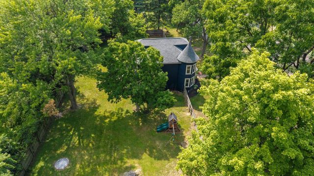 107 Price Road, Columbus, OH 43230