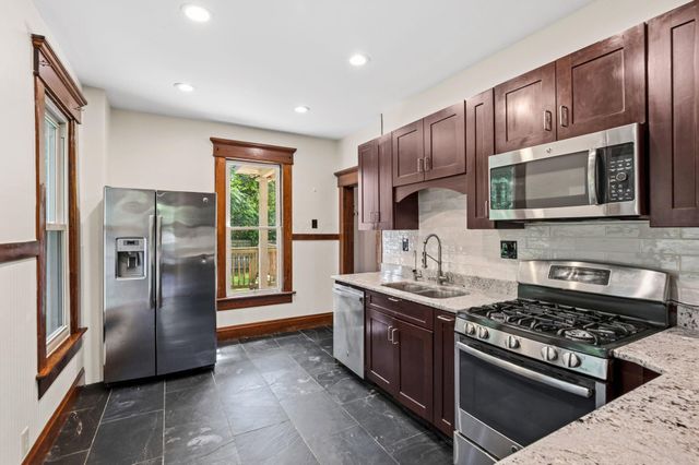 107 Price Road, Columbus, OH 43230