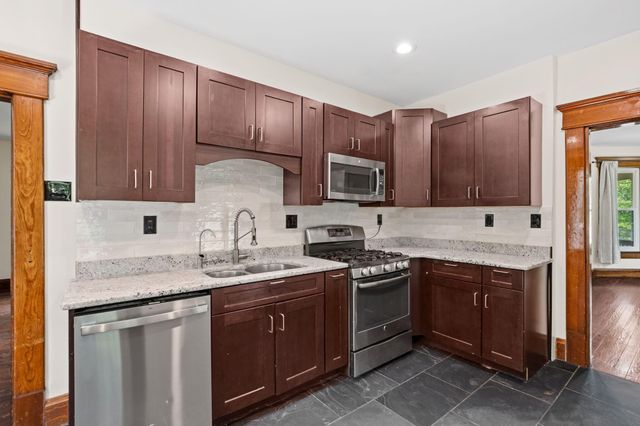 107 Price Road, Columbus, OH 43230