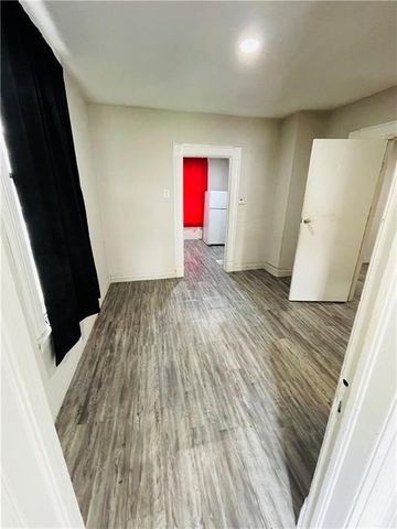 263 N Mill Street, Kansas City, KS 66101