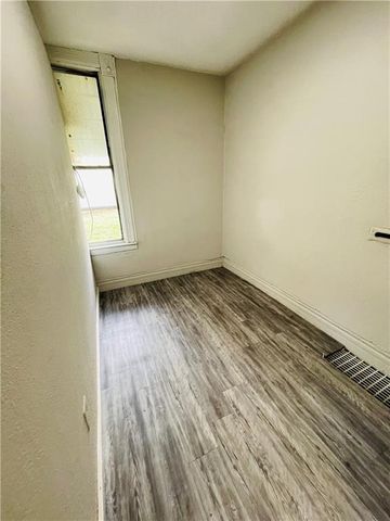 263 N Mill Street, Kansas City, KS 66101