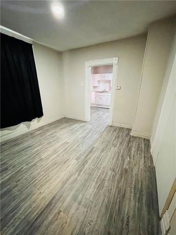 263 N Mill Street, Kansas City, KS 66101
