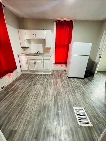263 N Mill Street, Kansas City, KS 66101