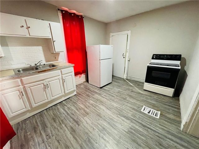 263 N Mill Street, Kansas City, KS 66101