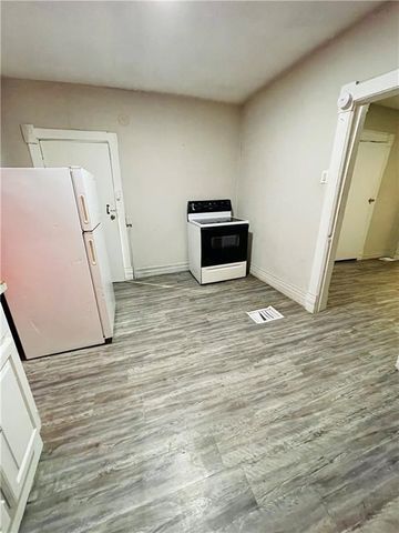 263 N Mill Street, Kansas City, KS 66101