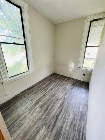 263 N Mill Street, Kansas City, KS 66101