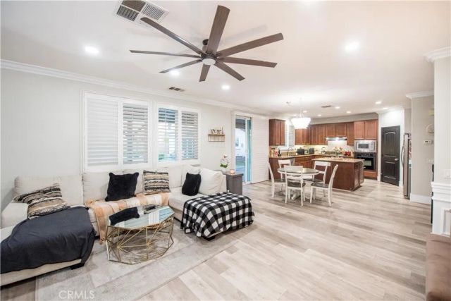6674 Ashford Mill Court, Eastvale, CA 92880