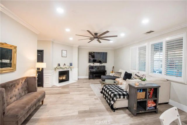 6674 Ashford Mill Court, Eastvale, CA 92880