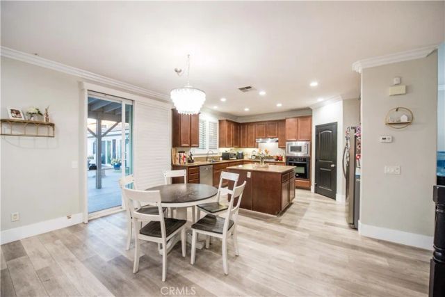 6674 Ashford Mill Court, Eastvale, CA 92880