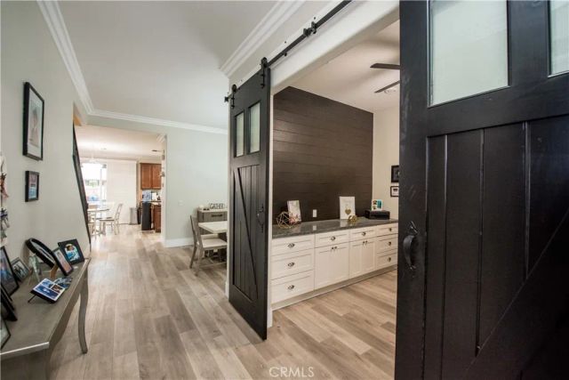 6674 Ashford Mill Court, Eastvale, CA 92880