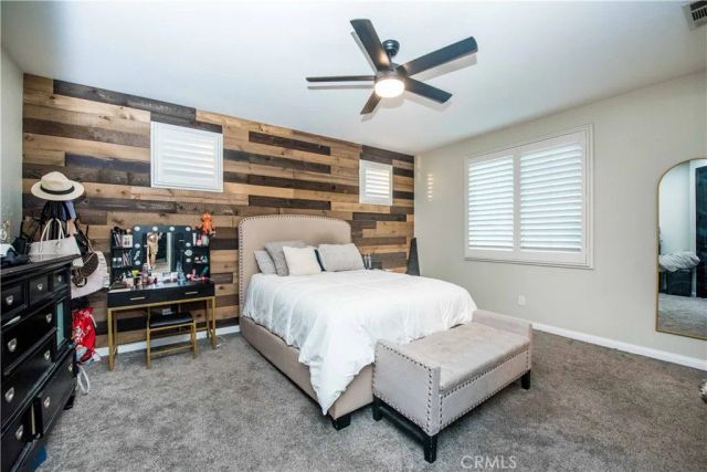 6674 Ashford Mill Court, Eastvale, CA 92880
